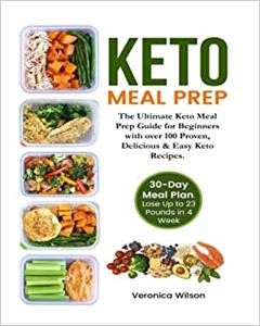Dr Berg Keto Meal Plans